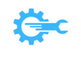 The Racers Physio